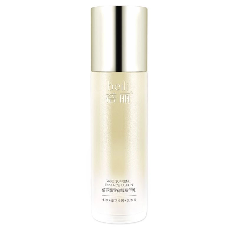 120ml