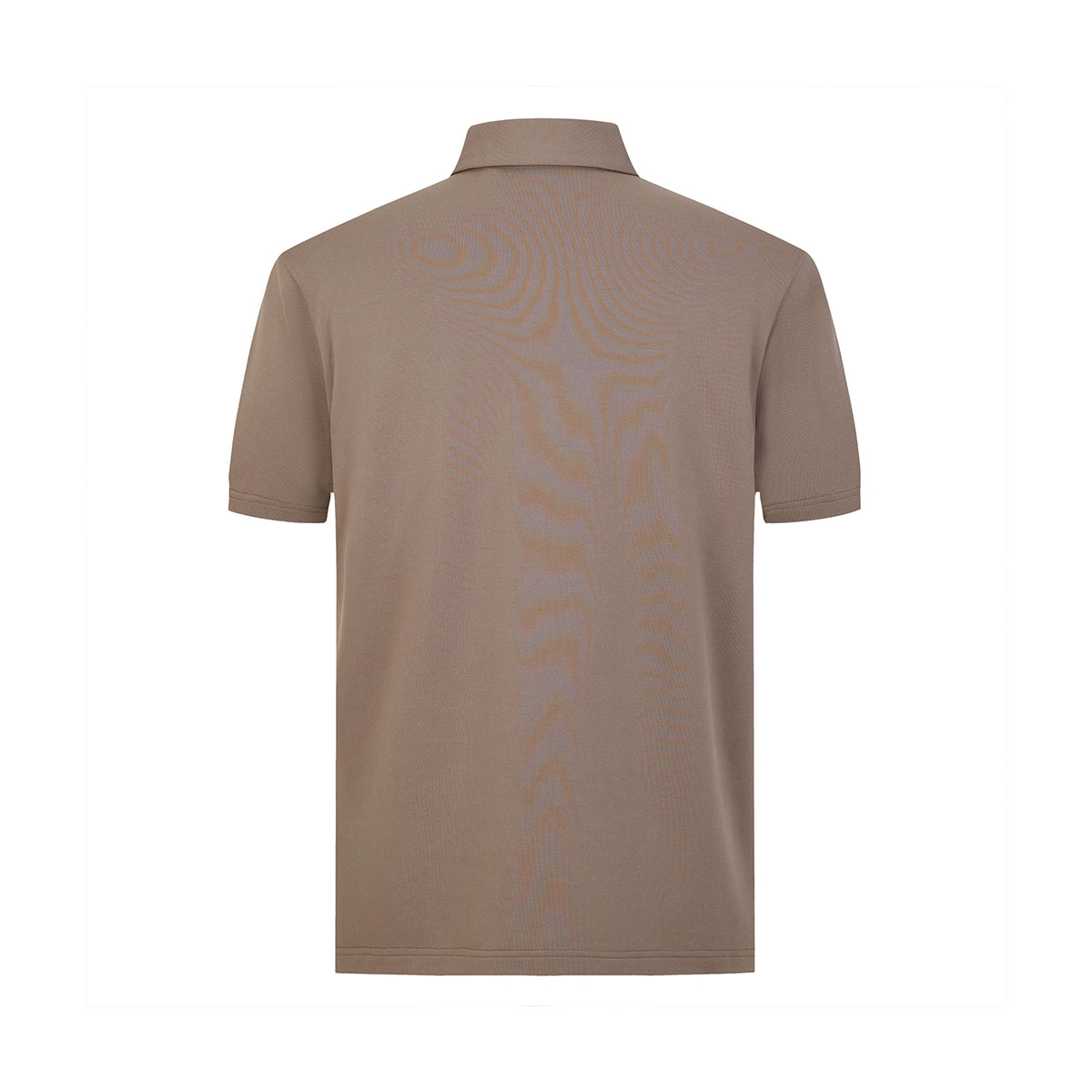 Cavalli Class Polo