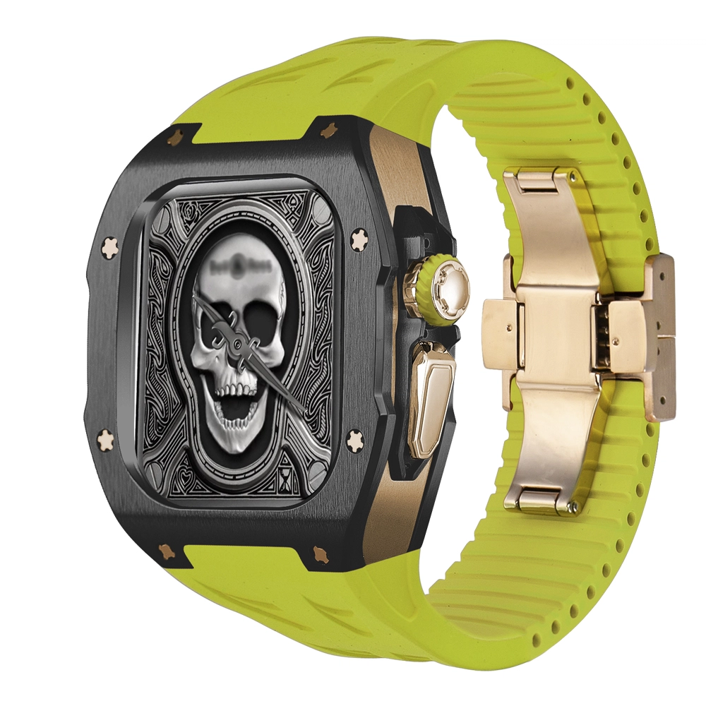 Soul Cool RM7006-T