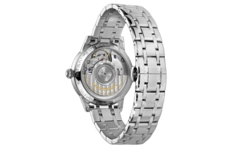 MONTBLANC 30 30mm U0127360