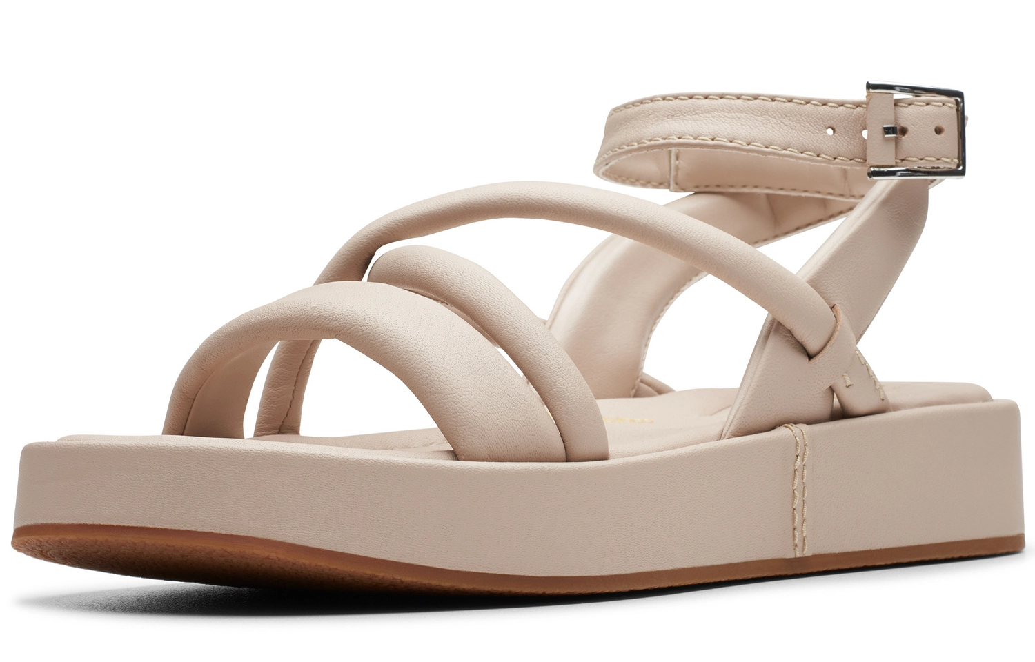 Clarks