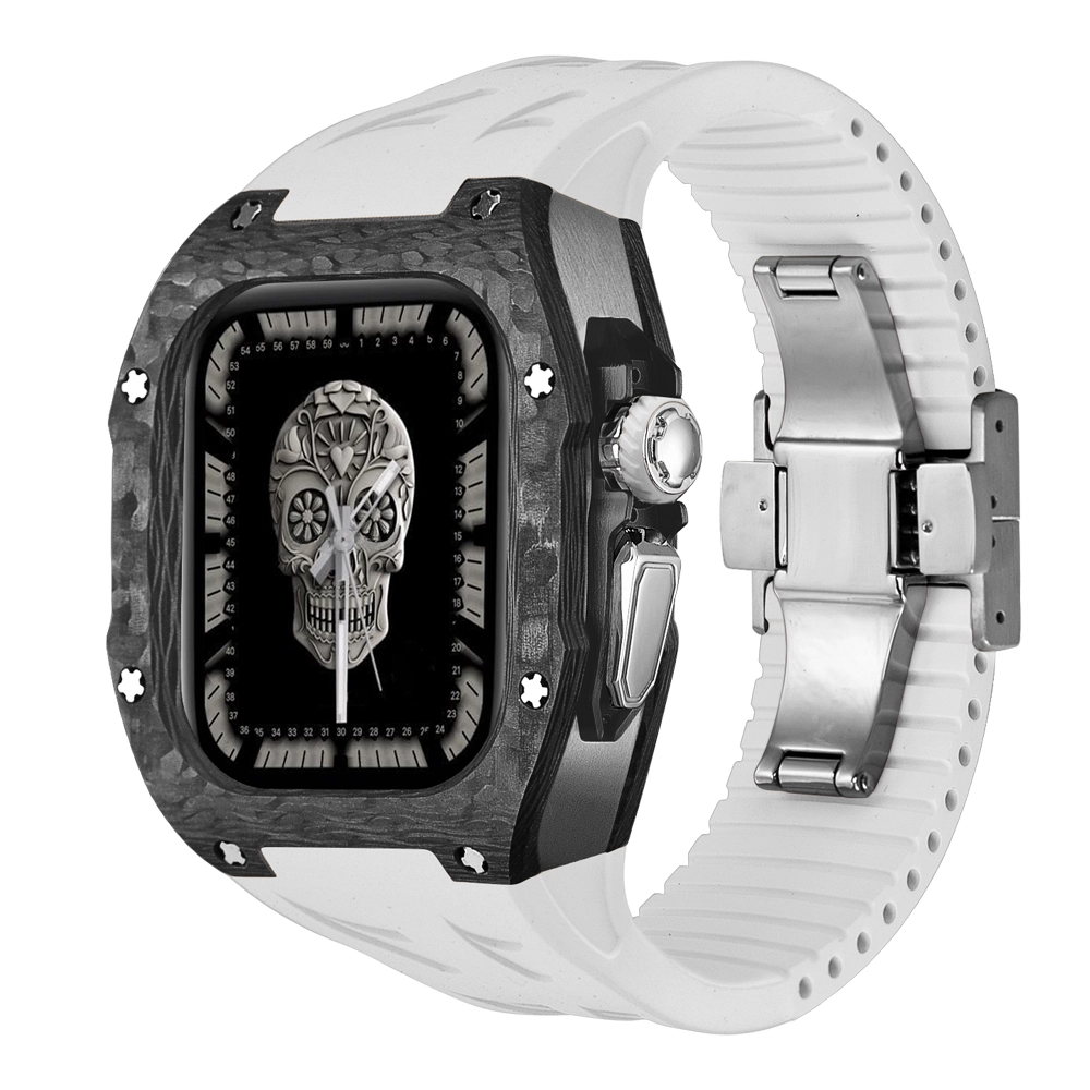 Soul Cool RM7006-CF