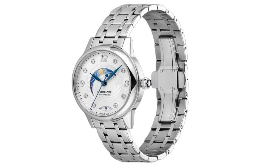 MONTBLANC 30 30mm U0127360