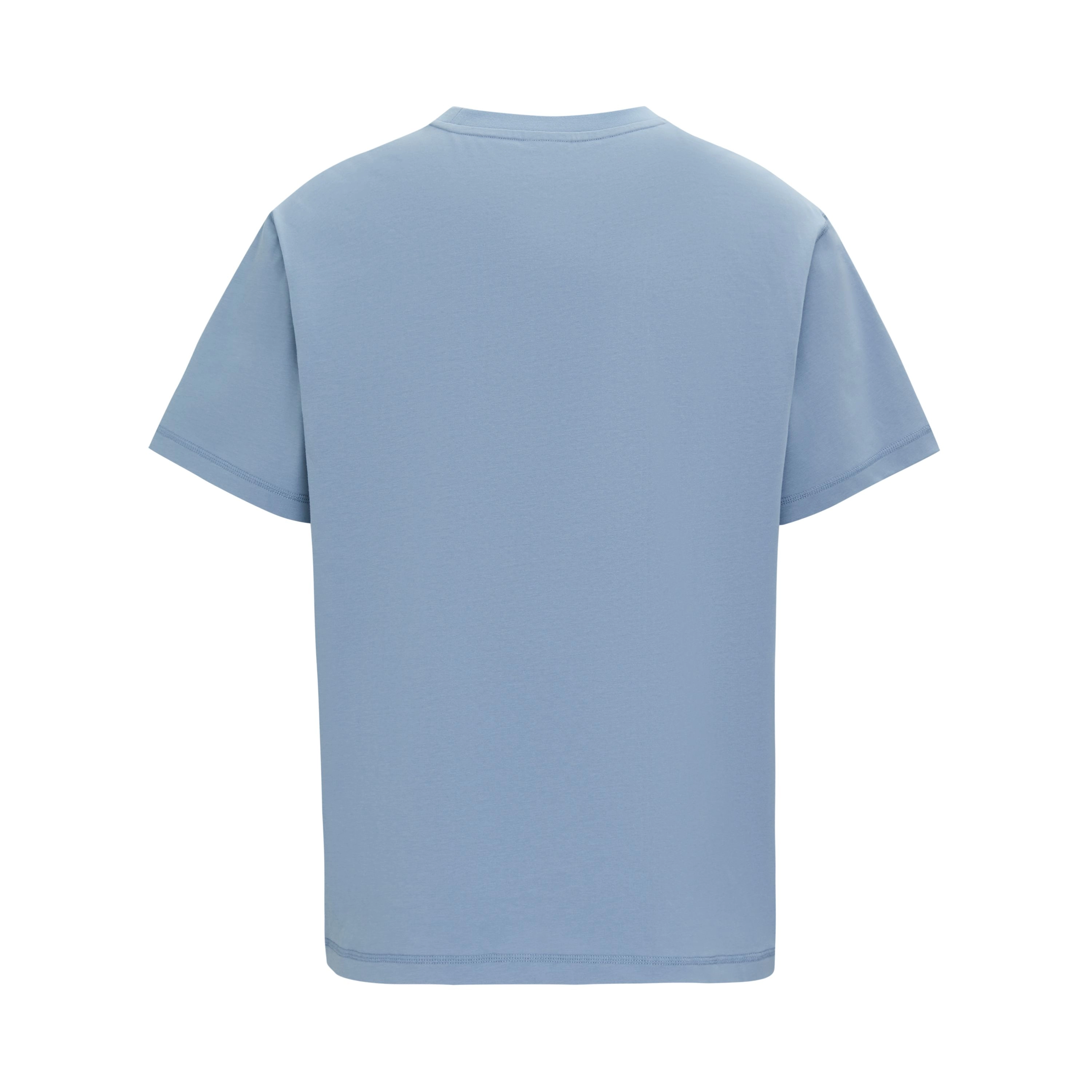 CAT SS24 LOGOT