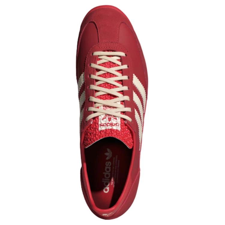 adidas originals SL72