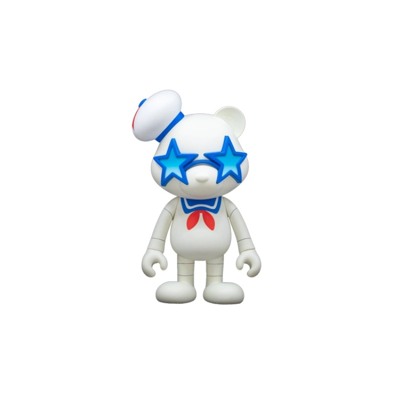 HEROCROSS 30cm