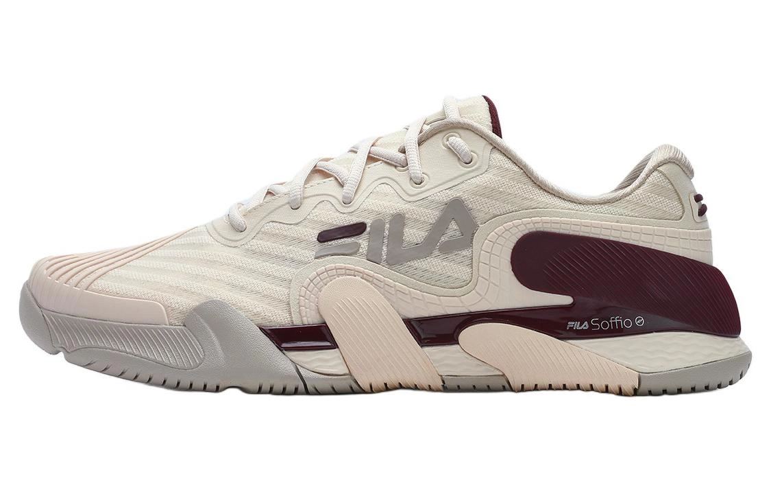 FILA POTENZA