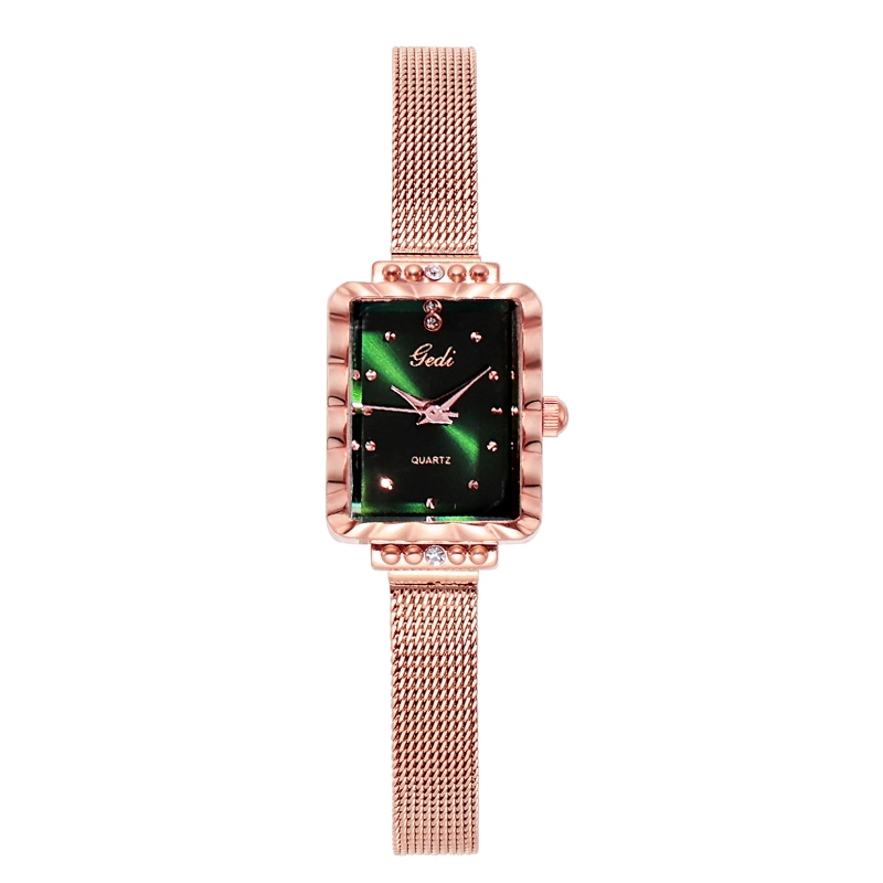 GEDI 21mm GEDI13029
