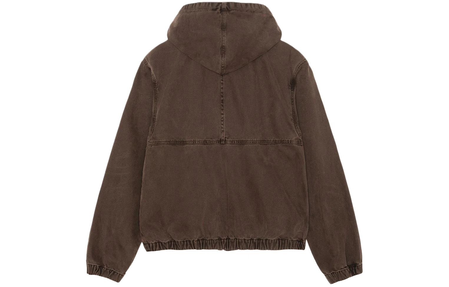Stussy SS24 Drop2