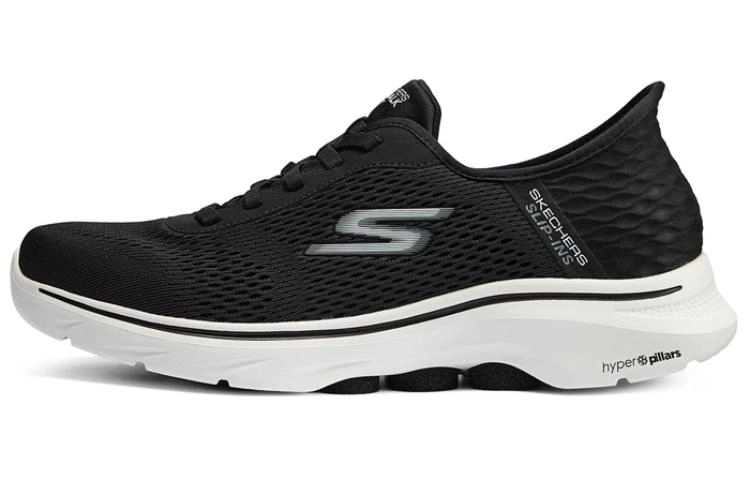 Skechers GO WALK 7 Slip-Ins
