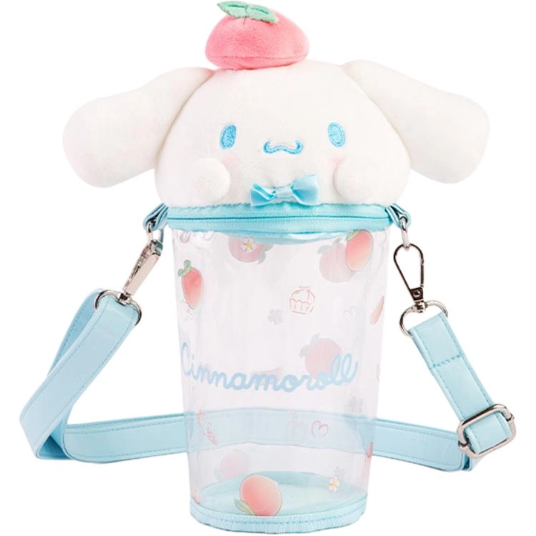 SANRIO GIFT GATE