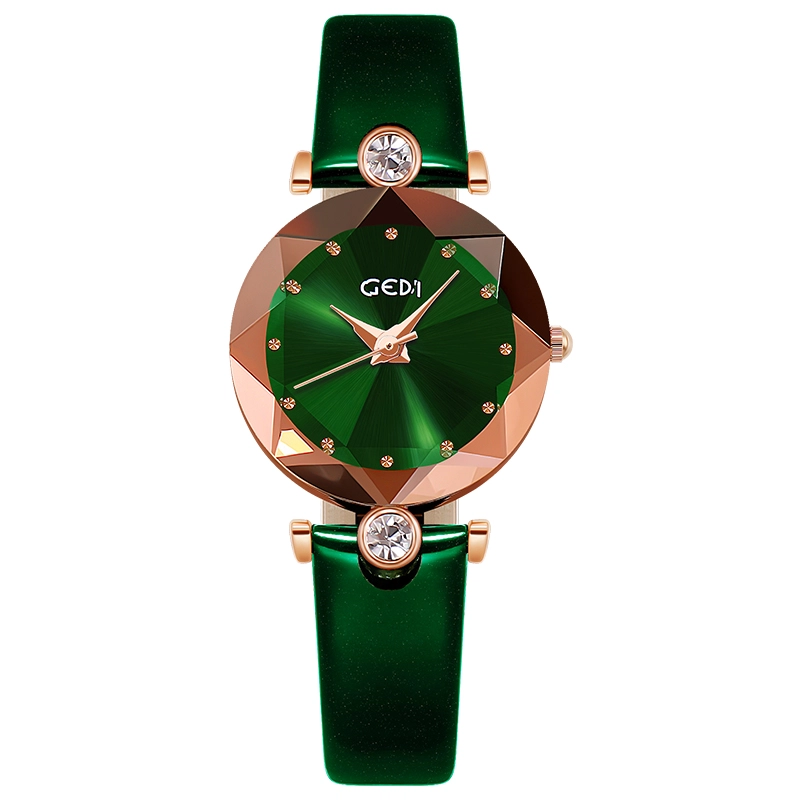 GEDI 30mm GEDI12006