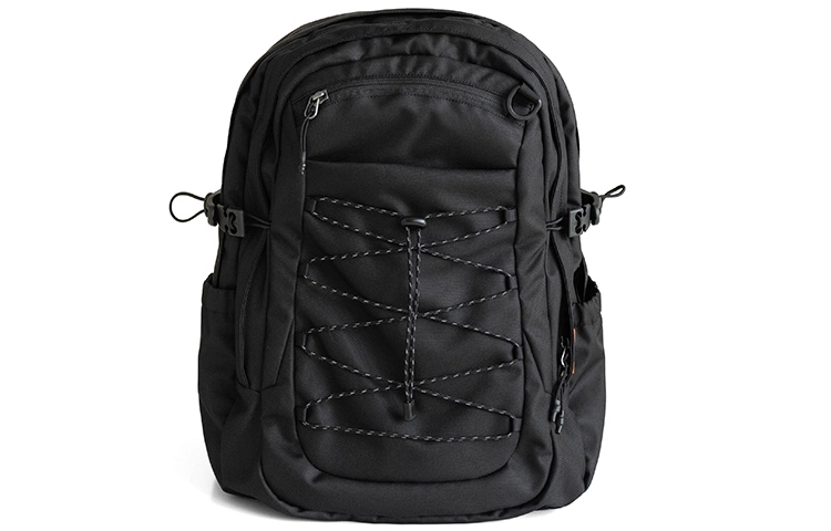 MYBRANDORIGINAL