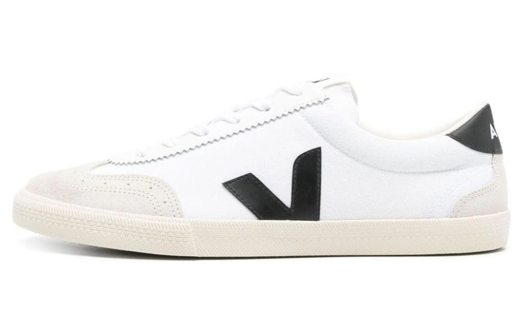 VEJA