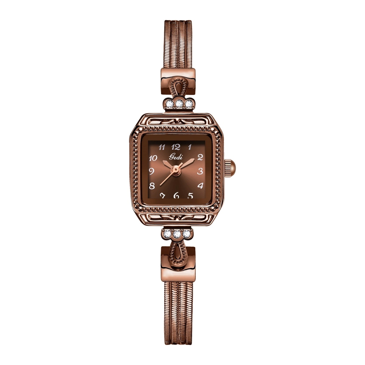 GEDI 20mm GEDI51081