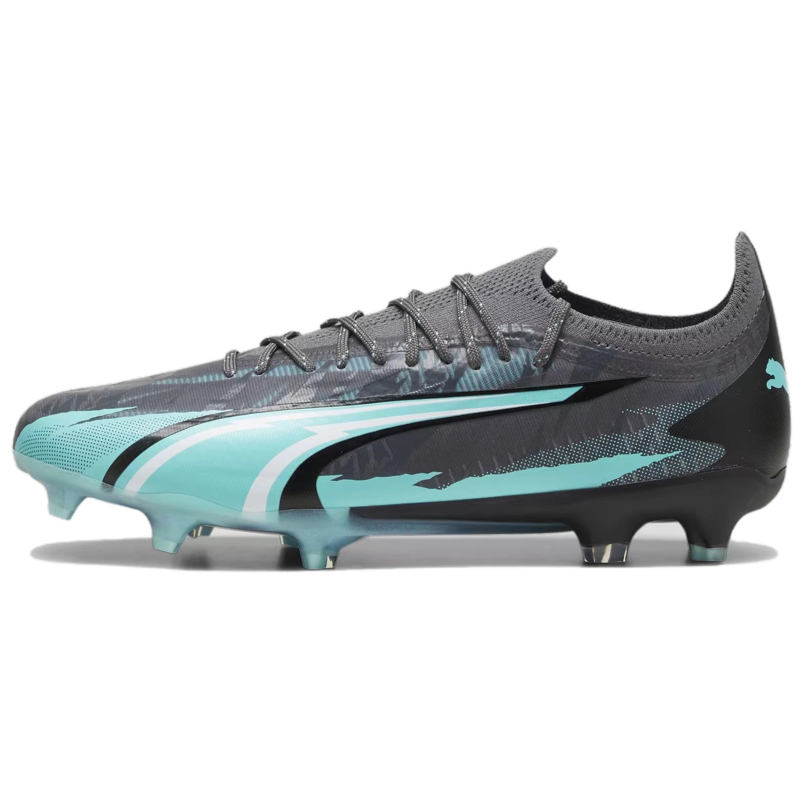 PUMA Ultra Ultimate Rush AGFG