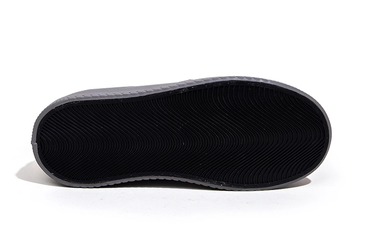 Feiyue