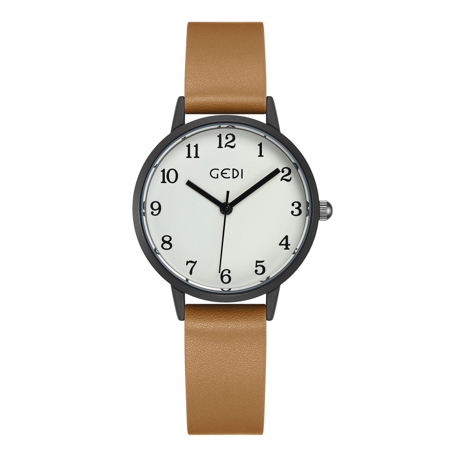 GEDI chic 23mm GEDI31017