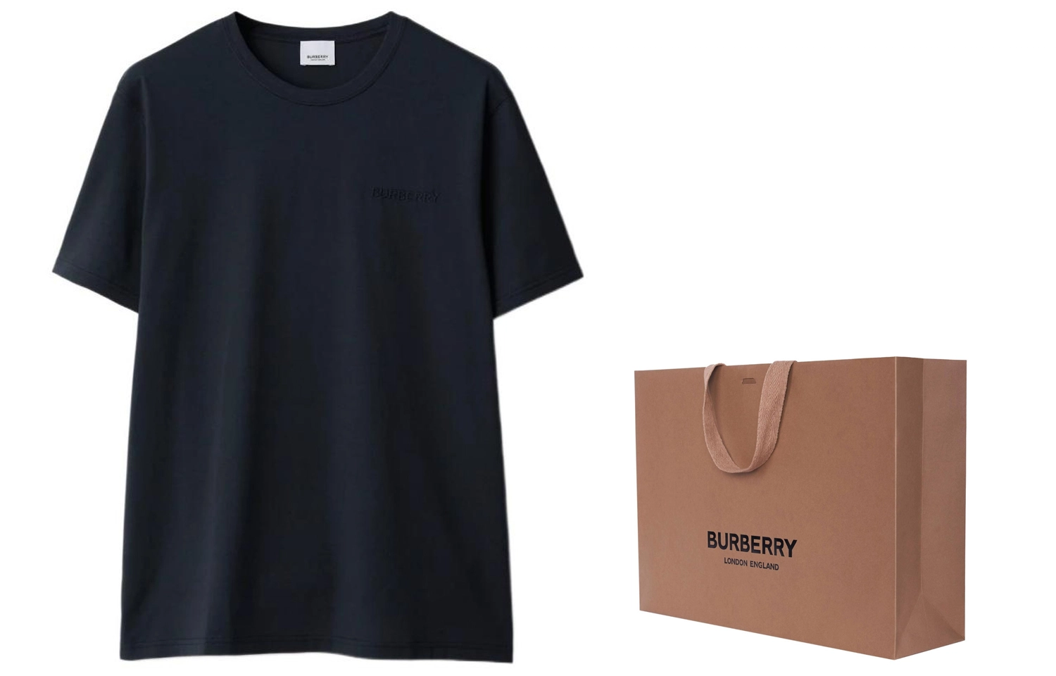 Burberry SS24 T