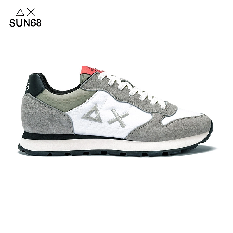 SUN68