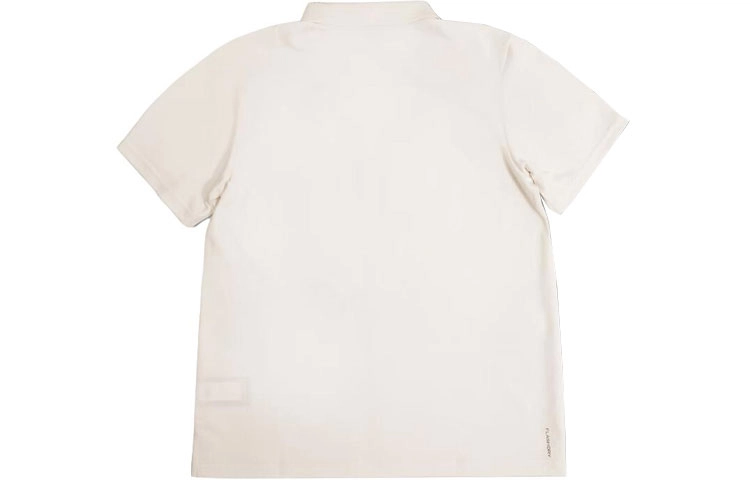 THE NORTH FACE Polo