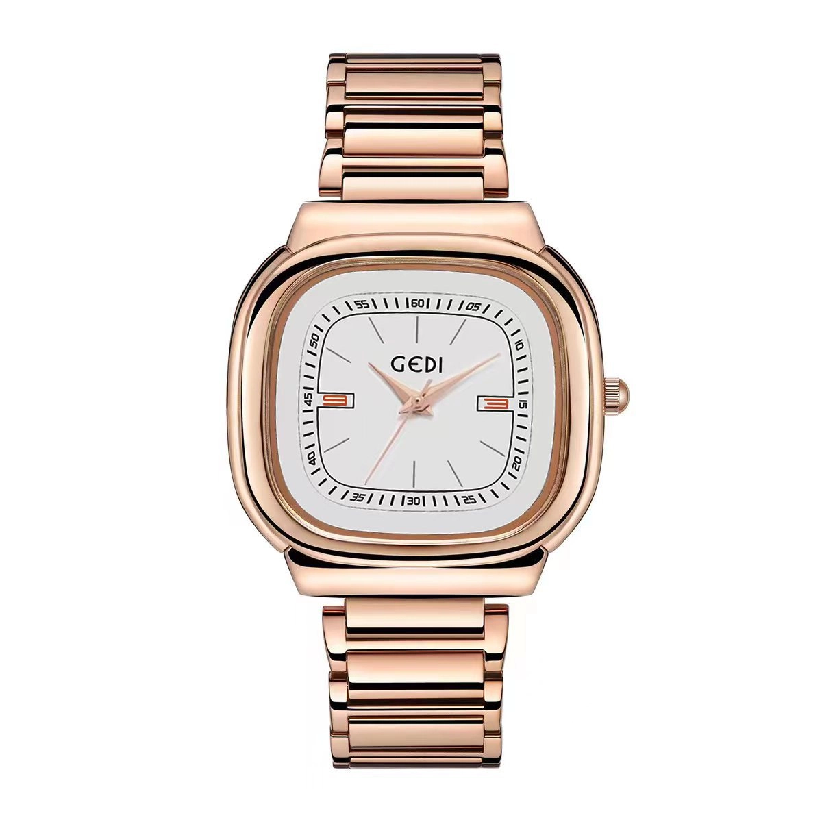 GEDI 38mm GEDI51124