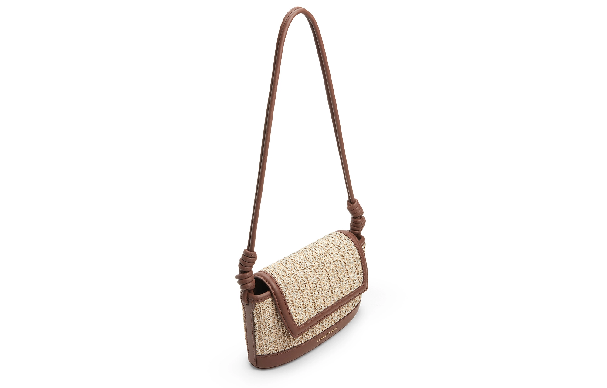 CHARLESKEITH ck Multi