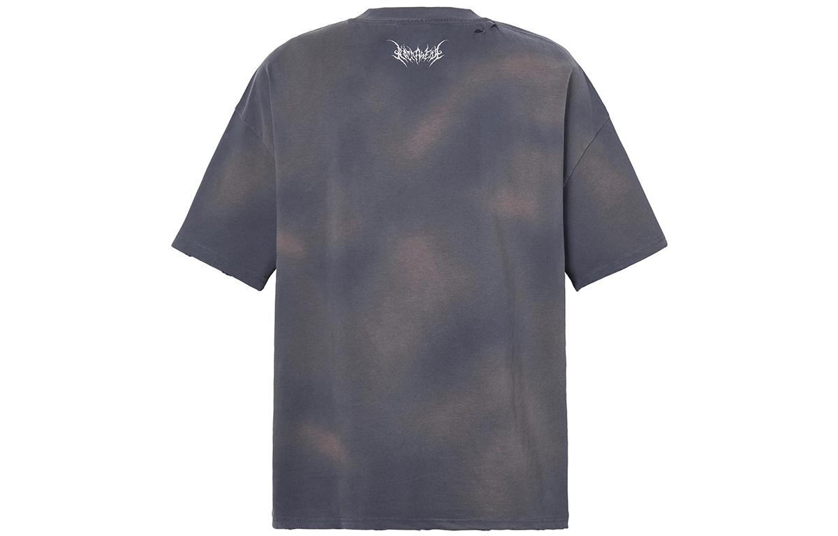 ROCAWEAR T
