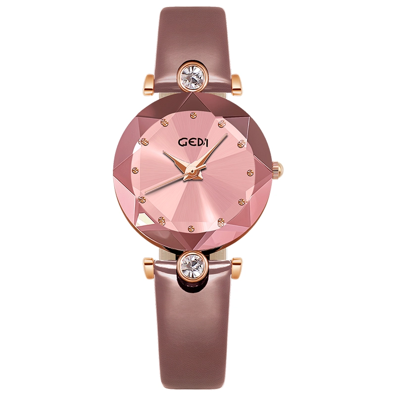 GEDI 30mm GEDI12006