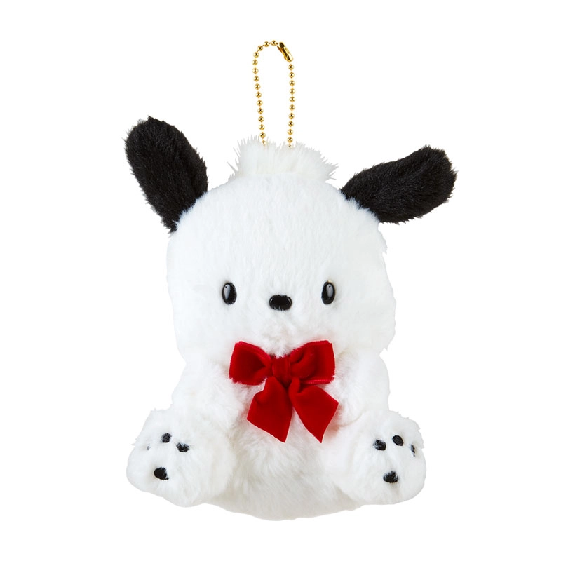 SANRIO GIFT GATE