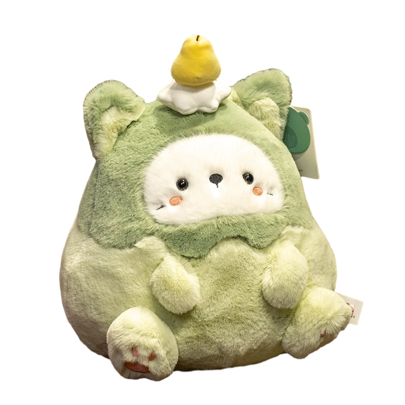 Tak bebe 22cm30cm40cm