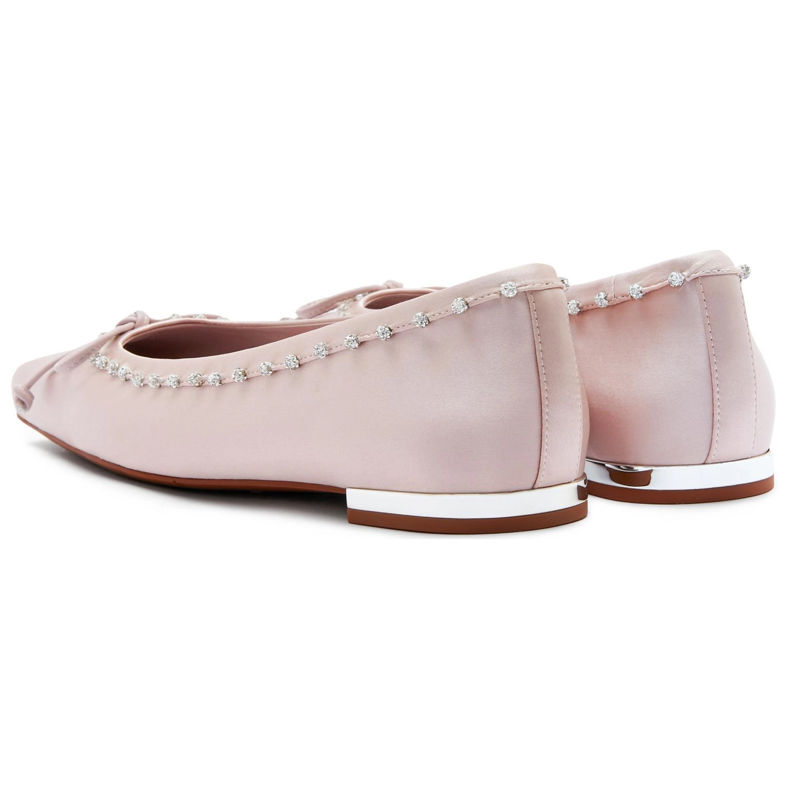staccato 2cm