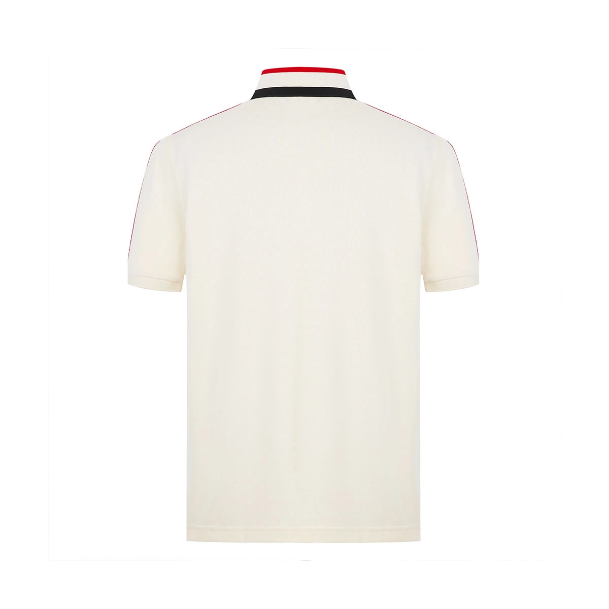 Cavalli Class LogoPolo