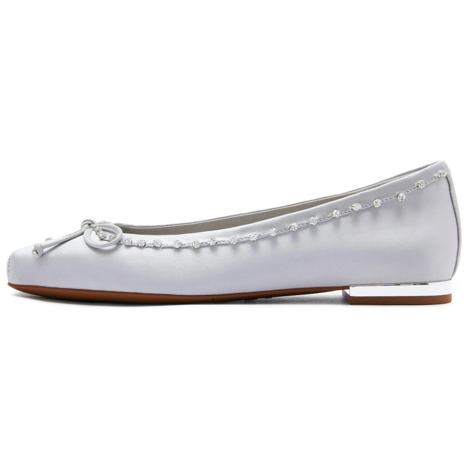 staccato 2cm