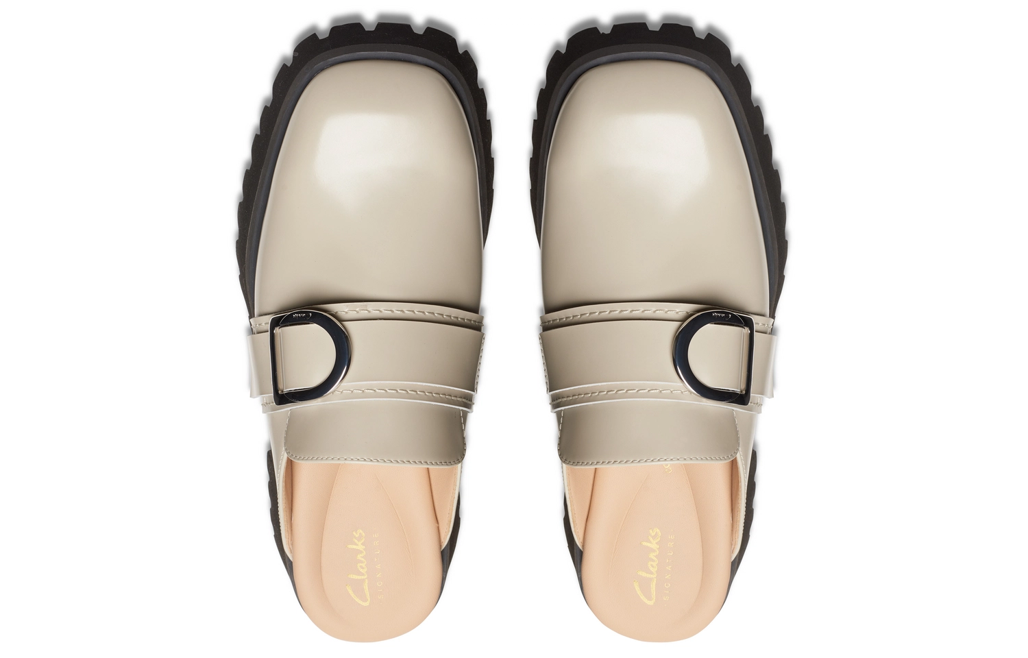 Clarks