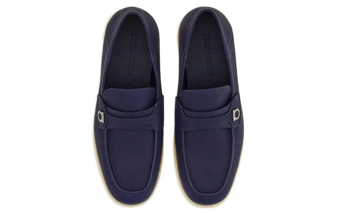 FERRAGAMO