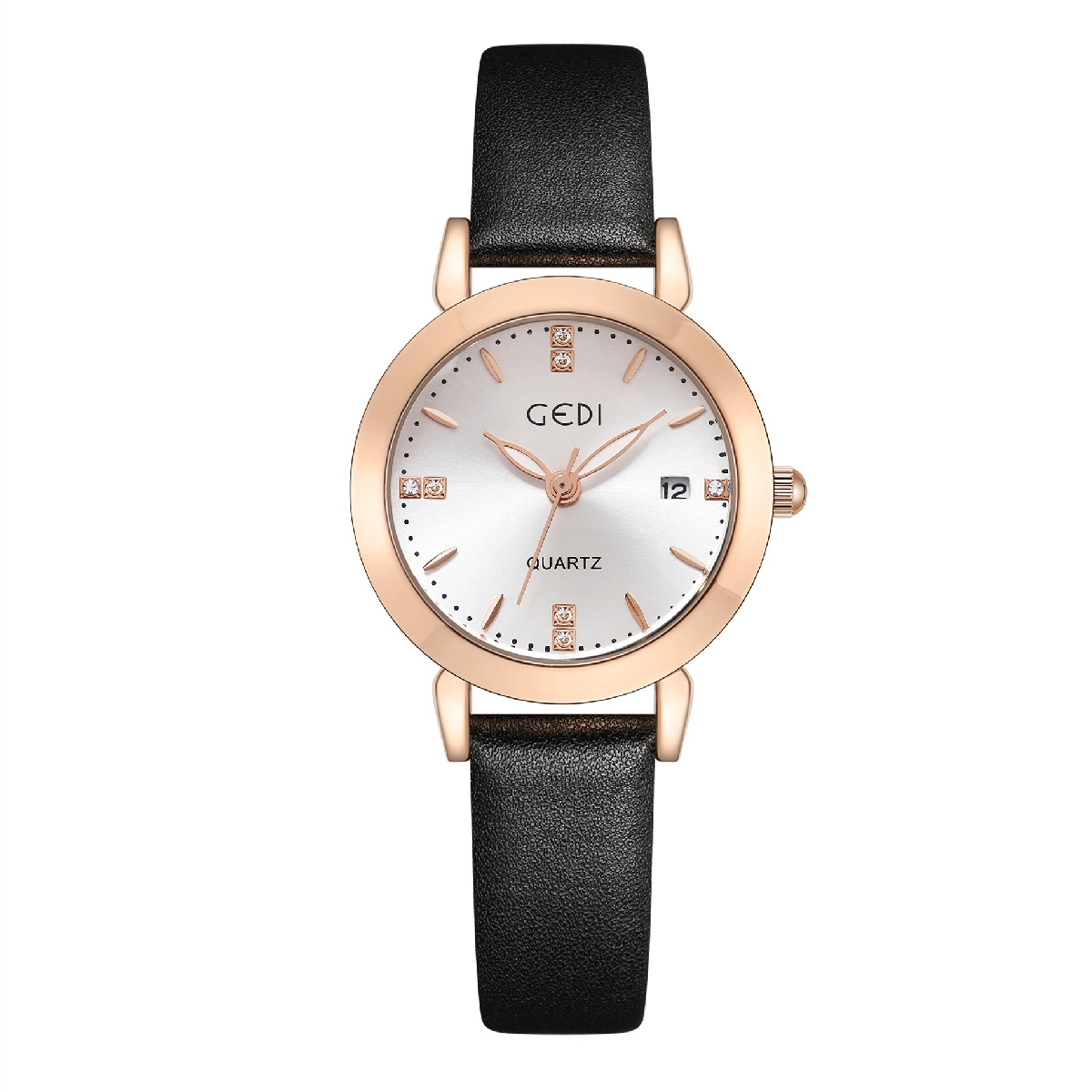 GEDI 29mm GEDI31050