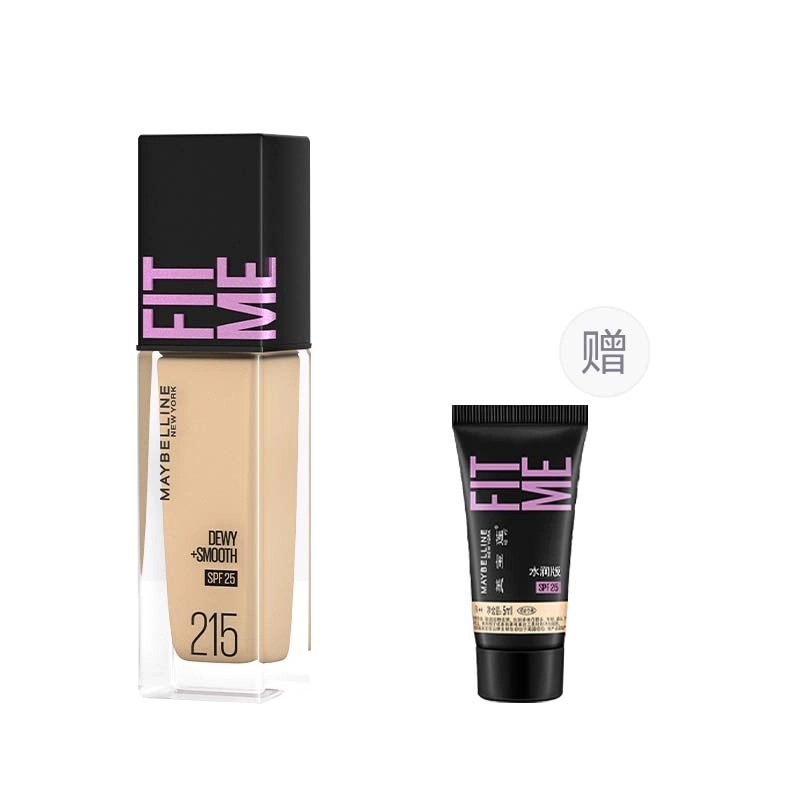 30ml