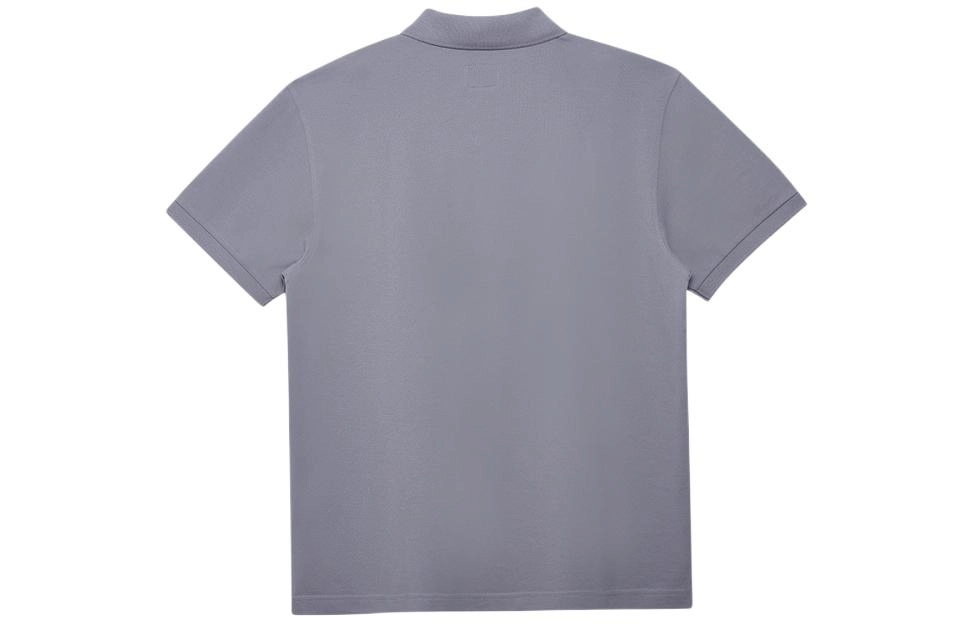 New Era SS24 Polo