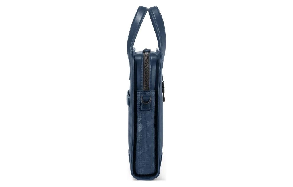 MONTBLANC 3.0