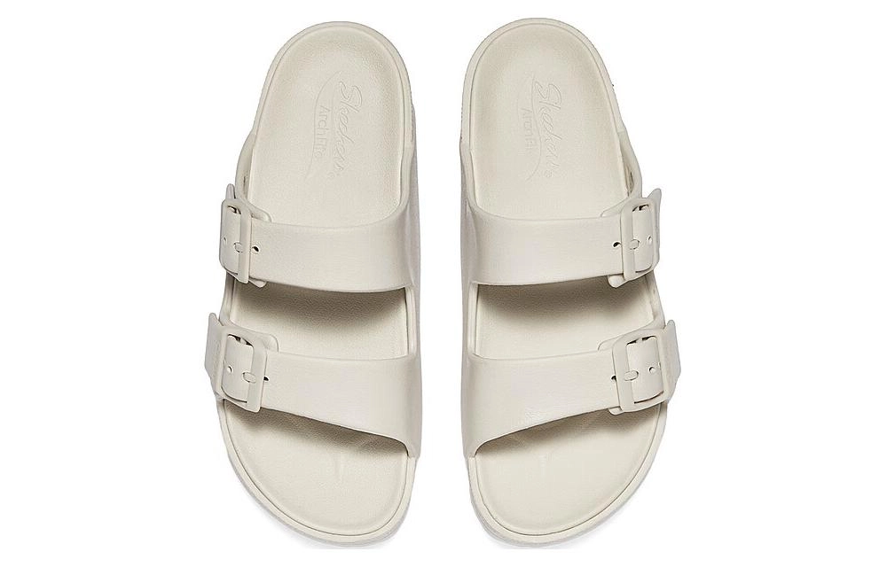 Skechers Foamies FOAMIES WOMENS