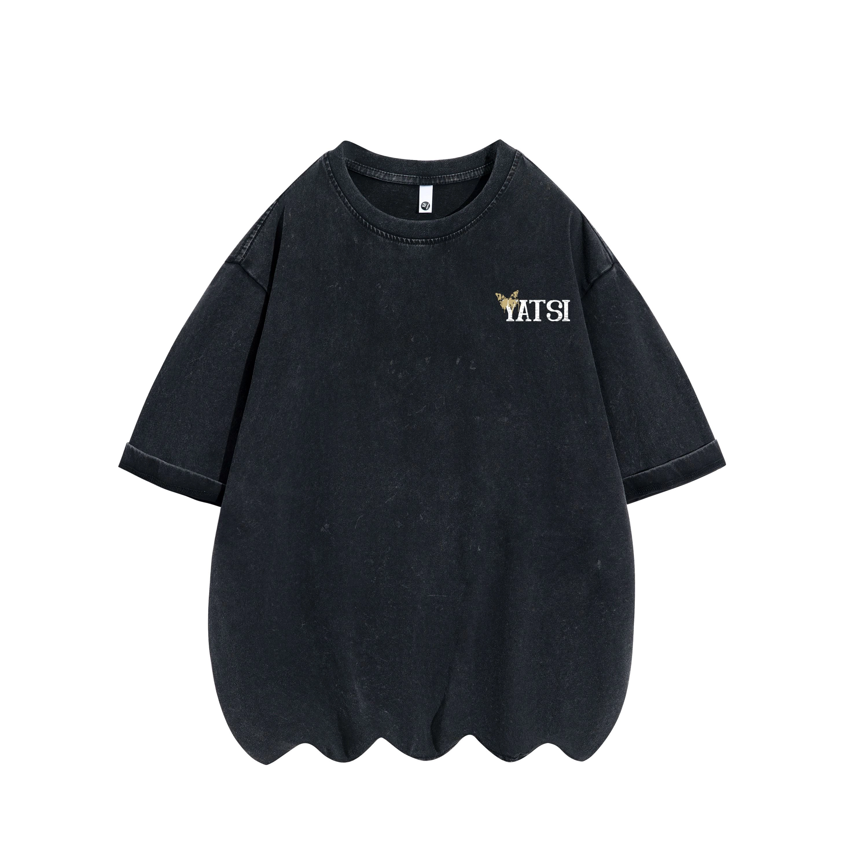 YATSI T