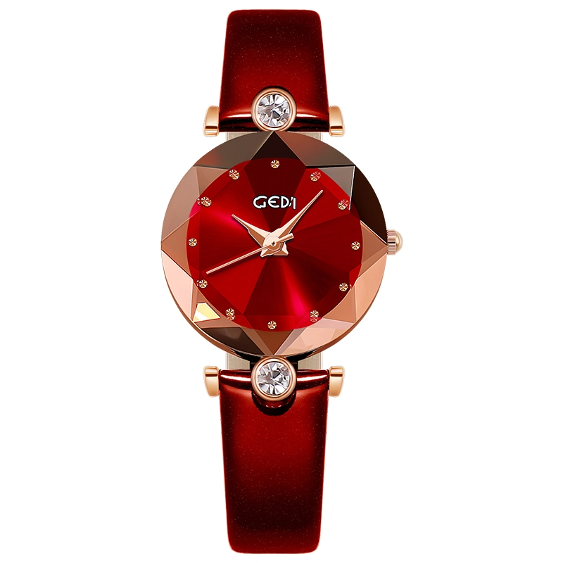 GEDI 30mm GEDI12006