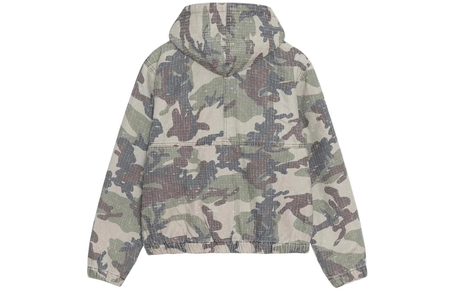 Stussy SS24 Drop2