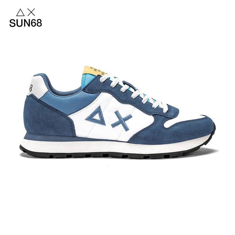 SUN68