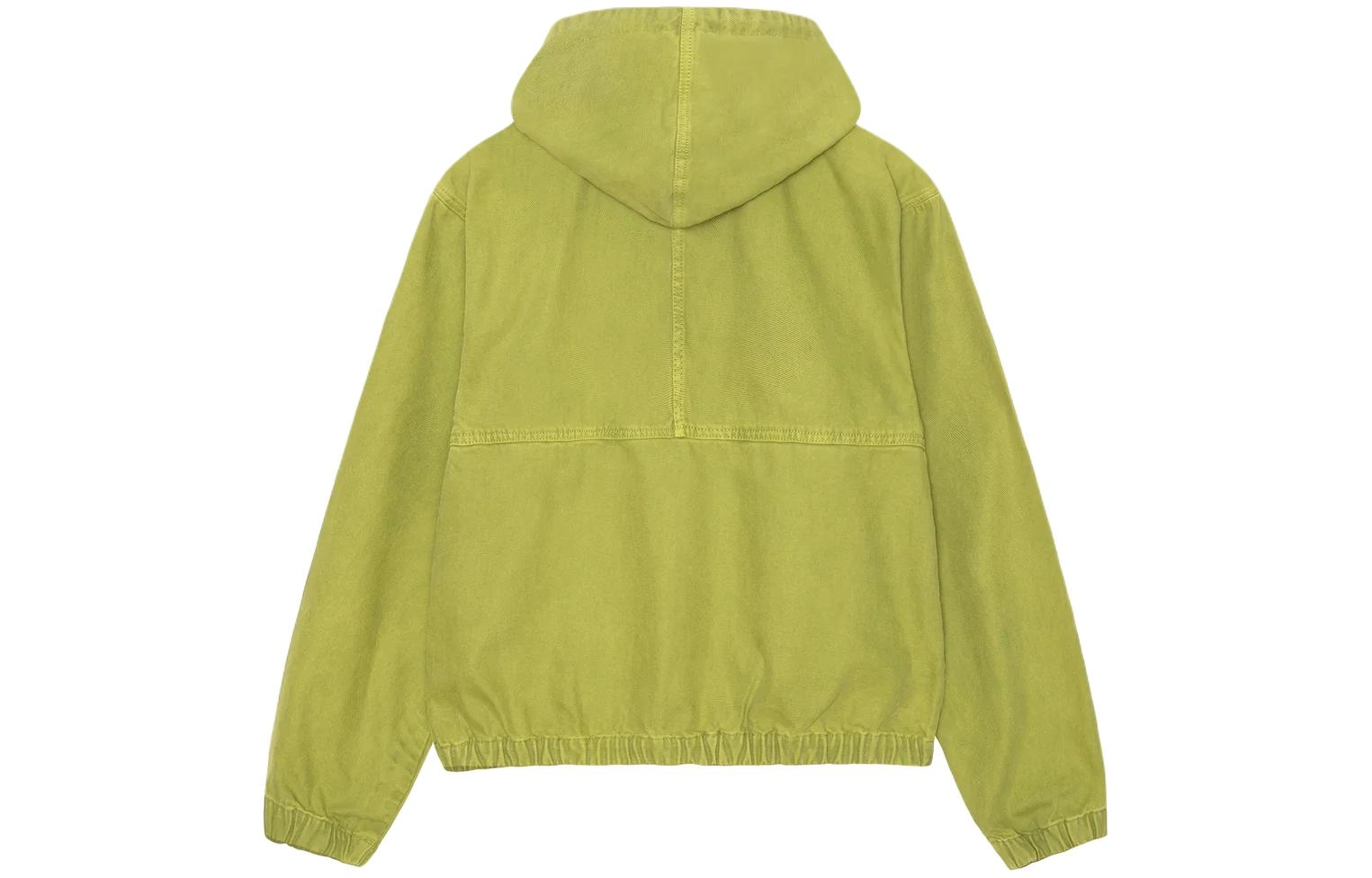Stussy SS24 Drop2