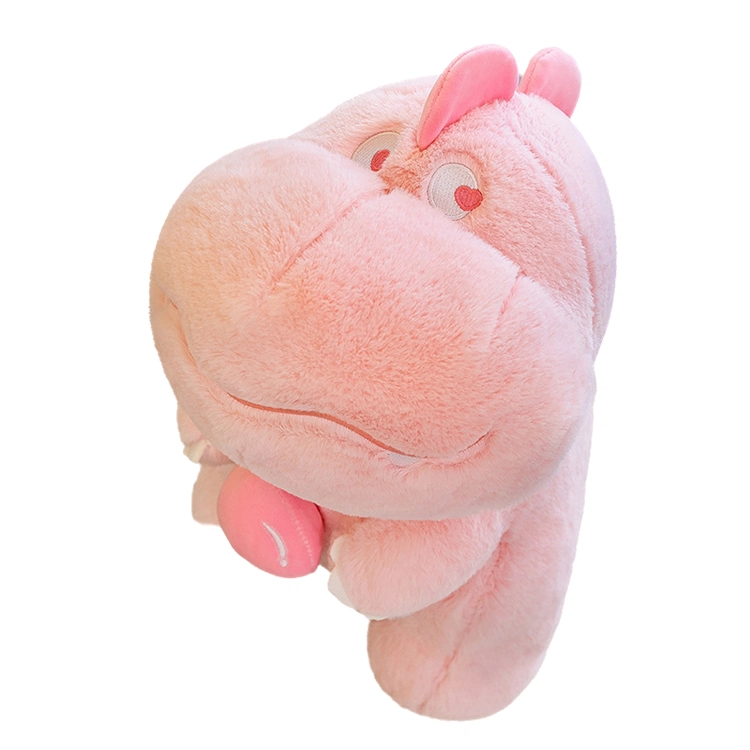 OLOEY 35cm45cm60cm