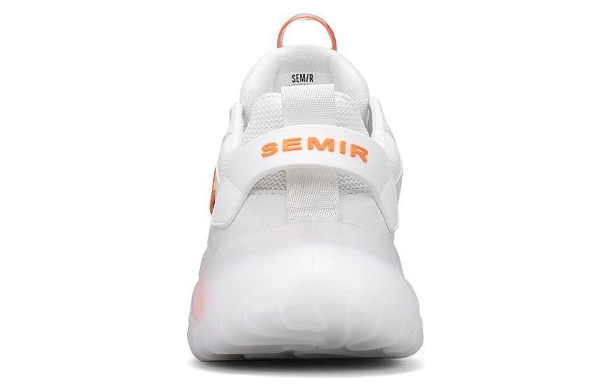 SEMIR