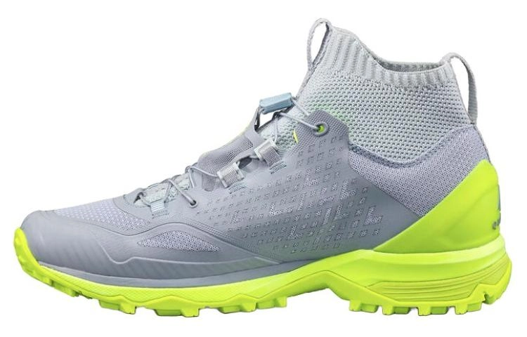 DECATHLON