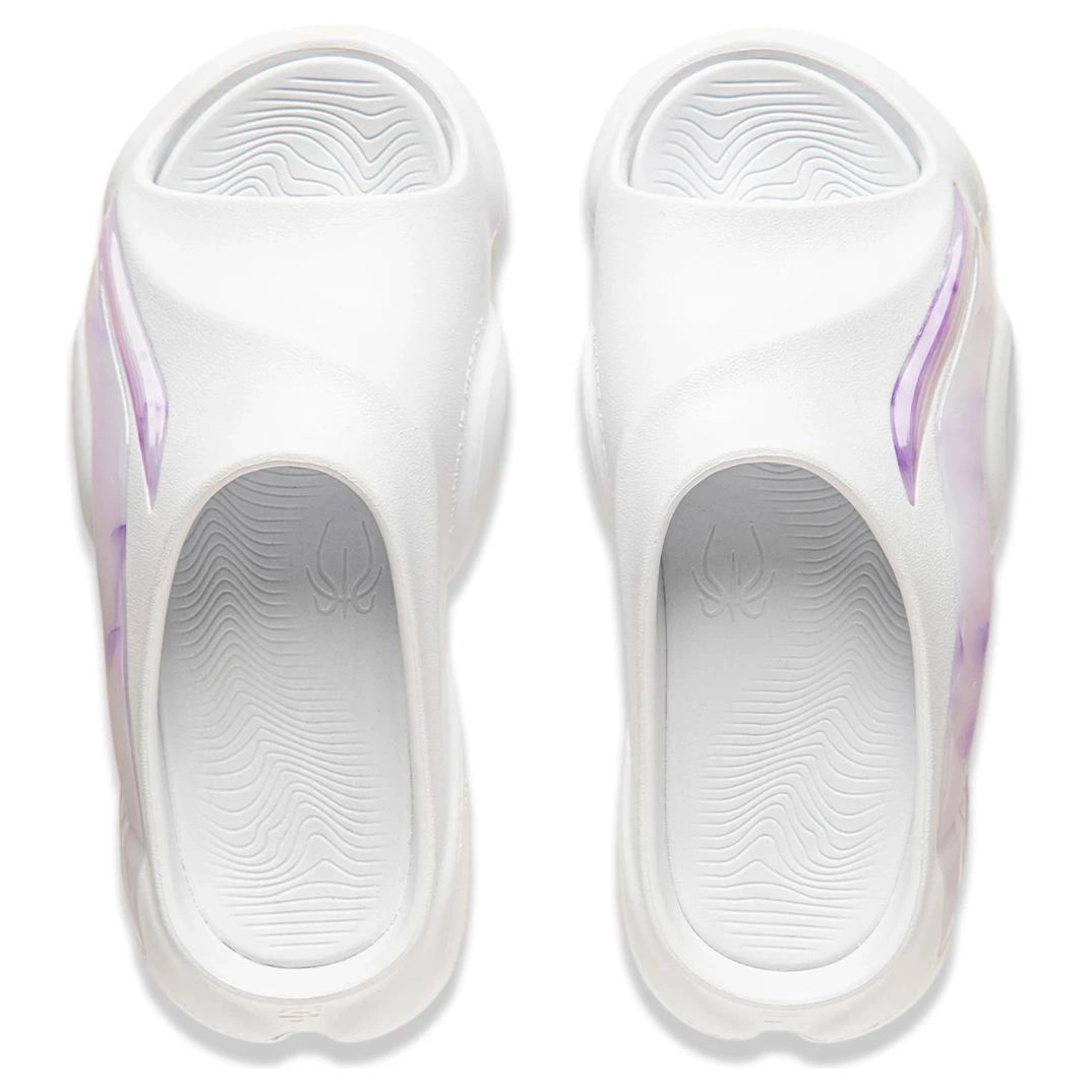 LiNing BADFIVE Slide